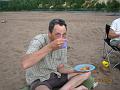 Kanoferie 2008 118